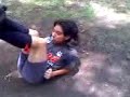 el Kigo es un Bebé el Kigo es un Bebé