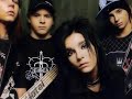 TOKIO HOTEL TOKIO HOTEL