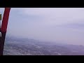 Click here to watch this video 2012 04 29 No 400th Flight Take Off