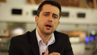 Flávio Faria .-36