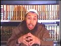 الساحر و الكاهن و العراف6/4**محمد شوقي** الشلحة chelha