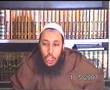الساحر و الكاهن و العراف6/4**محمد شوقي** الشلحة chelha