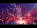 Alejandro Fernandez - Por un amor
