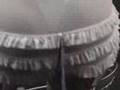 Julia-Paes-Clip-Sex-