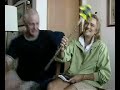 Better Golf With Bruce