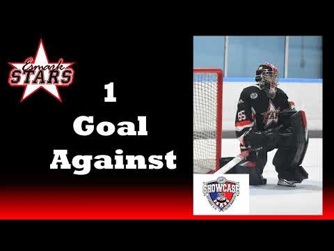 vs Maine Nordiques September 14, 2023