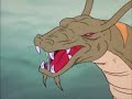 calabozos y dragones capitulo 10 parte 1