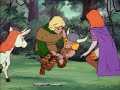 calabozos y dragones capitulo 10 parte 1