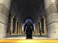 wow-private-server-gm.html