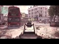 Video de Jak: www.youtube.com Mas MW3: www.youtube.com Mi twitter: twitter.com
