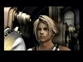 Final Fantasy XII: Movie 4 Final Fantasy XII: Movie 4