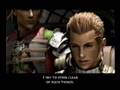Final Fantasy XII: Movie 4