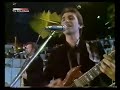 Czerwone Gitary - Mix starych przebojow (Opole 1979)
