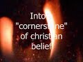 the-secret-of-lucifer.html