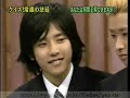 Ohmiya SK Part 6 (vids) Ohmiya SK Part 6 (vids)