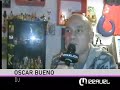 rraurl tv #4: Colecionadores