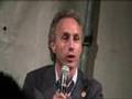 MARCO TRAVAGLIO:INDULTO,CAMPAGNA ELETTORALE,MEDIA,LAVAVETRI