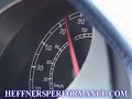 Heffners Performance Twin Turbo Gallardo Heffners Performance Twin Turbo Gallardo
