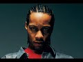 play video on Last.fm