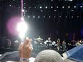 Mika [3/4] - Rock Werchter 2008