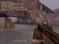 Rainbow Six Vegas *Spillway* #part1# coop *+download