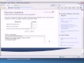 AlertBoot Managed Disk Encryption - Client Installation (HI Res Version)