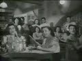 felix manuel rodriguez canto con cuarteto victoria a�o 42 , despues de cantar piel canela con la sonora matancera a�o 47 ya se le conocia como bobby capo.fabulosa voz nunca imitada.