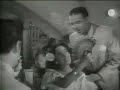 felix manuel rodriguez canto con cuarteto victoria a�o 42 , despues de cantar piel canela con la sonora matancera a�o 47 ya se le conocia como bobby capo.fabulosa voz nunca imitada.