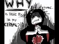 its-not-so-bad-kh2.html