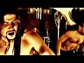 God Scard - To have it all God Scard - To have it all