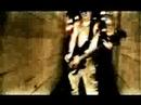 God Scard - To have it all