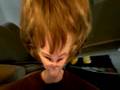 Oliver as Syndrome
