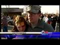 Soldiers-Welcomed-Ho