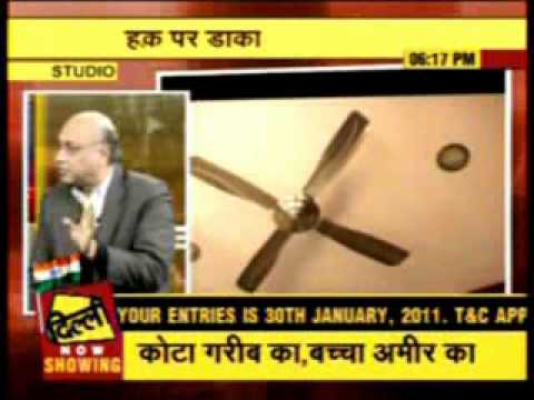 how to apply ews certificate