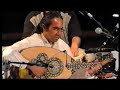 composition by eli benacot live at the tel aviv jazz festival
babylon jazz eli benacot yair dalal ilan salem ewi 3020,erez munk, tabla, aloarchik, adi renart,ethno jazz