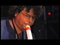 composition by eli benacot live at the tel aviv jazz festival
babylon jazz eli benacot yair dalal ilan salem ewi 3020,erez munk, tabla, aloarchik, adi renart,ethno jazz