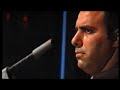 composition by eli benacot live at the tel aviv jazz festival
babylon jazz eli benacot yair dalal ilan salem ewi 3020,erez munk, tabla, aloarchik, adi renart,ethno jazz