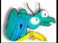 funny brak show song