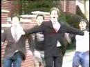 ECTV Credit Sequence