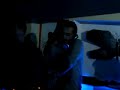 Sharam (Deep Dish) @ Au Bar, Corfu 17-08-07 clip 1 Manele-Gratis.net