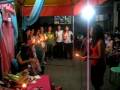 katherine bday#13