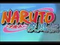 opening 3 de naruto shippuden español latino