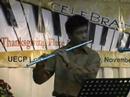 Concertino Op. 107 by C�cile Chaminade