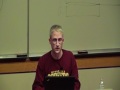 Twin Cities Code Camp 7 - Robert Boedigheimer and jQuery