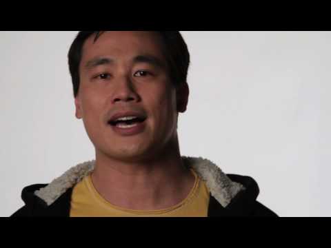 taiwanese - WATCH THE FULL LINE OF VIDEOS, LEARN MORE ABOUT THE CAMPAIGN, AND MEET THE CAST & CREW AT http://www.taiwaneseamerican.org/census2010 Director Karen Lin Prod...