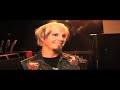 Rob Zombie guitarist John 5 allowed Fender to shoot some of a recent rehearsal for the upcoming 