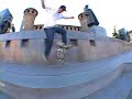 PJ Ladd Italy Line PJ Ladd Italy Line