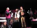 Corsico maurizio baldo monica