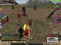 ayasofya pk movie