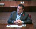 Convegno Comune 22_02_08 parte 1 Convegno Comune 22_02_08 parte 1